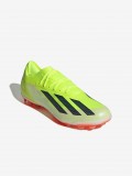 Adidas X Crazyfast Elite AG Football Boots