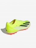 Adidas X Crazyfast Elite AG Football Boots