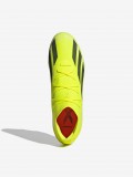 Chuteiras Adidas X Crazyfast Pro FG