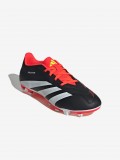 Chuteiras Adidas Predator Club Flexible Ground MG