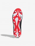 Adidas Predator Club Flexible Ground MG Football Boots