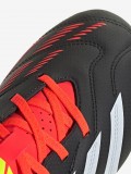 Adidas Predator Club Flexible Ground MG Football Boots