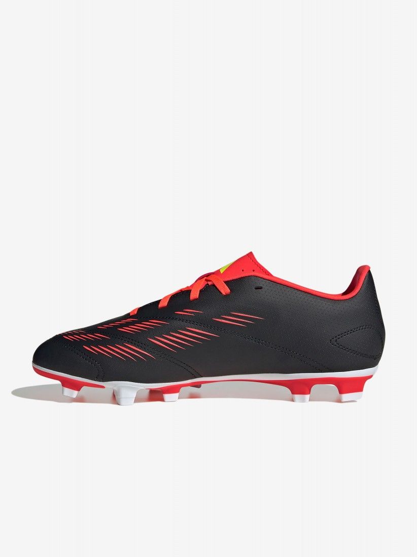 Botas de Ftbol Adidas Predator Club Flexible Ground MG