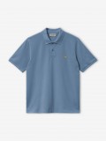 Polo Carhartt WIP Chase Pique