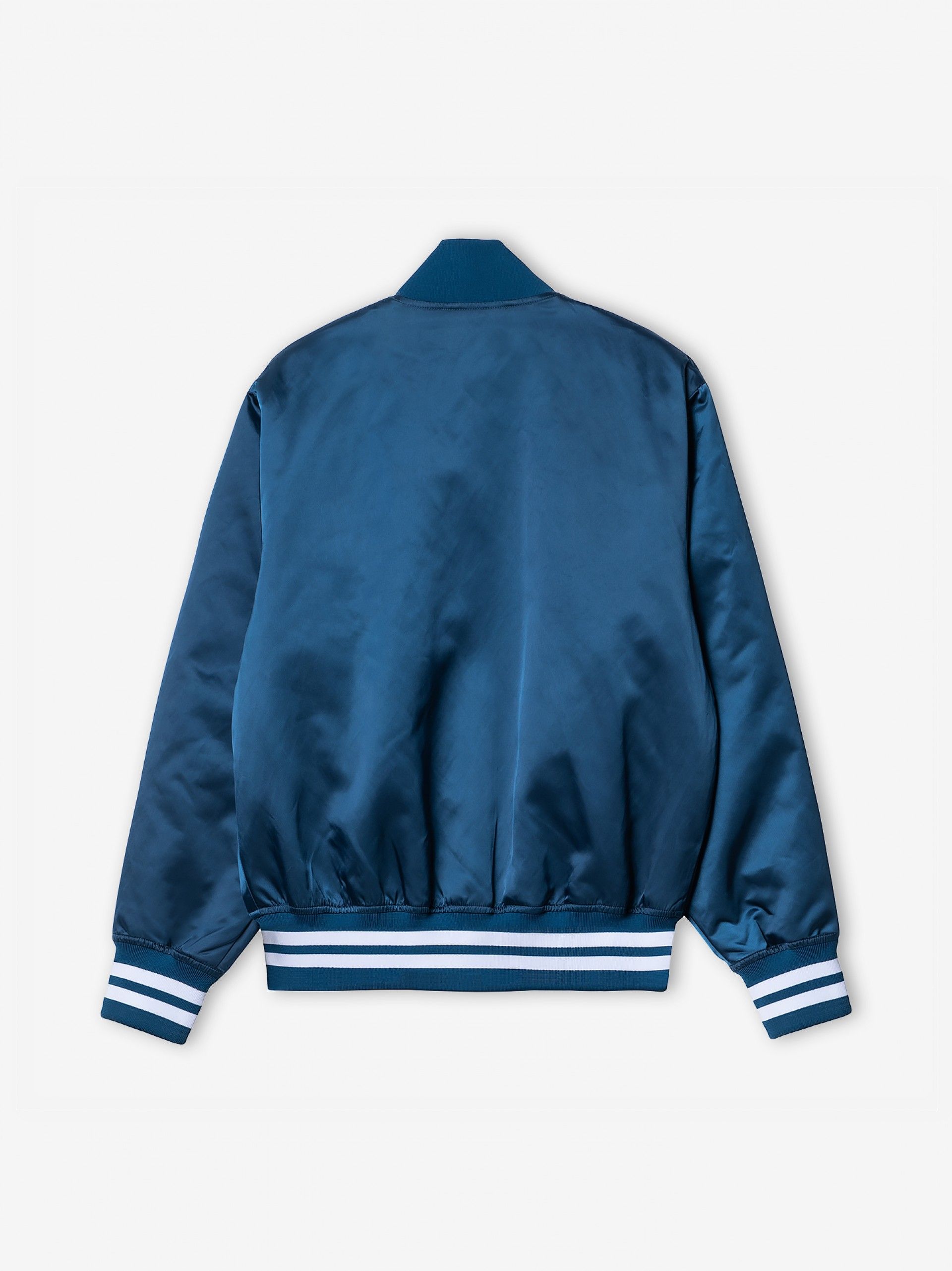 Casaco Carhartt WIP Class Of 89 Bomber