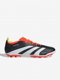 Botas de Ftbol Adidas Predator League 2G/3G AG