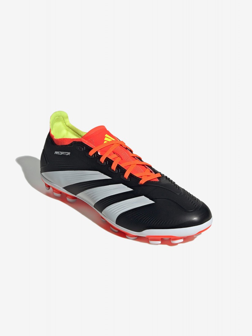 Adidas Predator League 2G/3G AG Football Boots