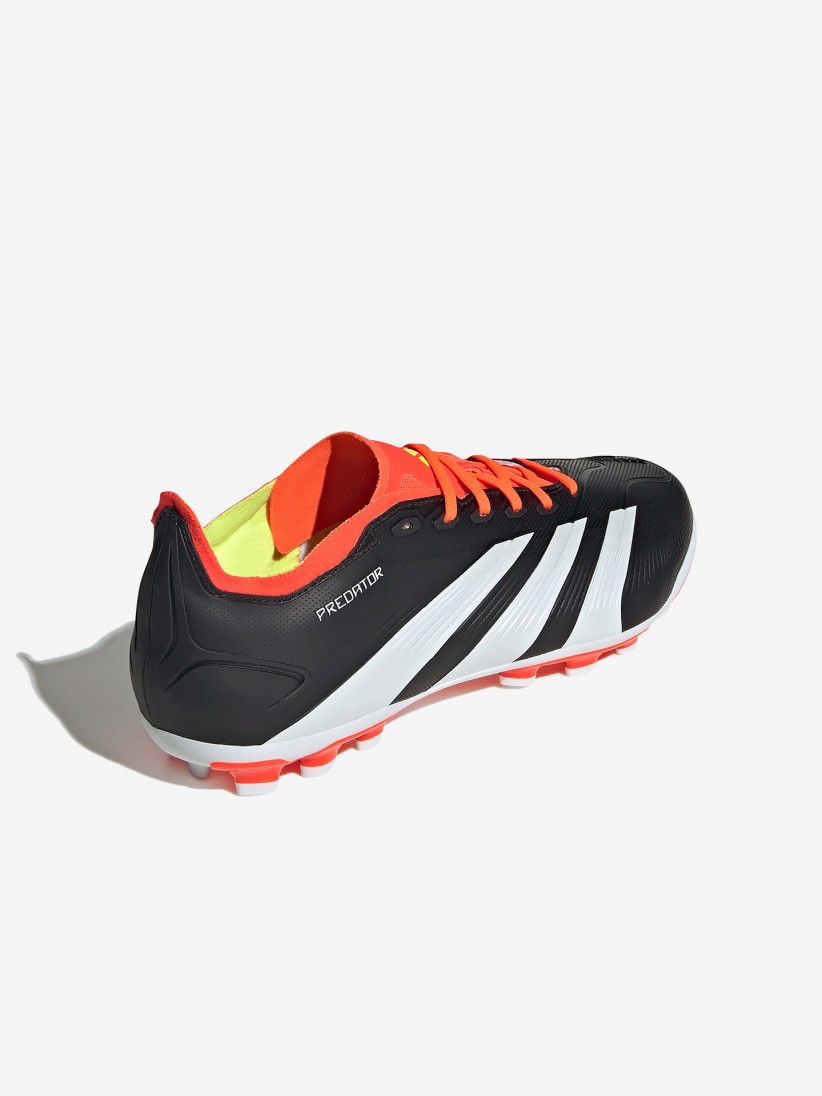 Botas de Ftbol Adidas Predator League 2G/3G AG