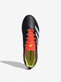 Botas de Ftbol Adidas Predator League 2G/3G AG