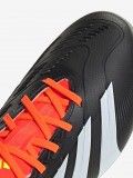 Adidas Predator League 2G/3G AG Football Boots