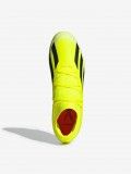 Adidas X Crazyfast League FG Football Boots