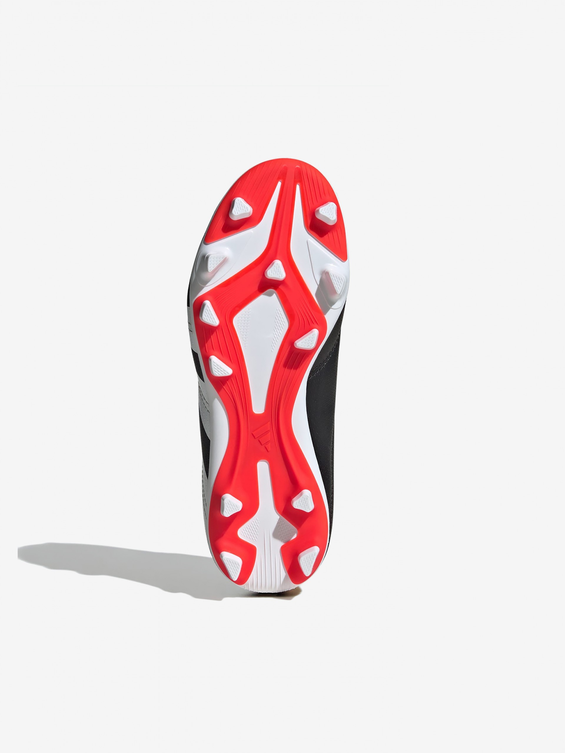 Chuteiras Adidas Predator 24 Club Flexible Ground MG J