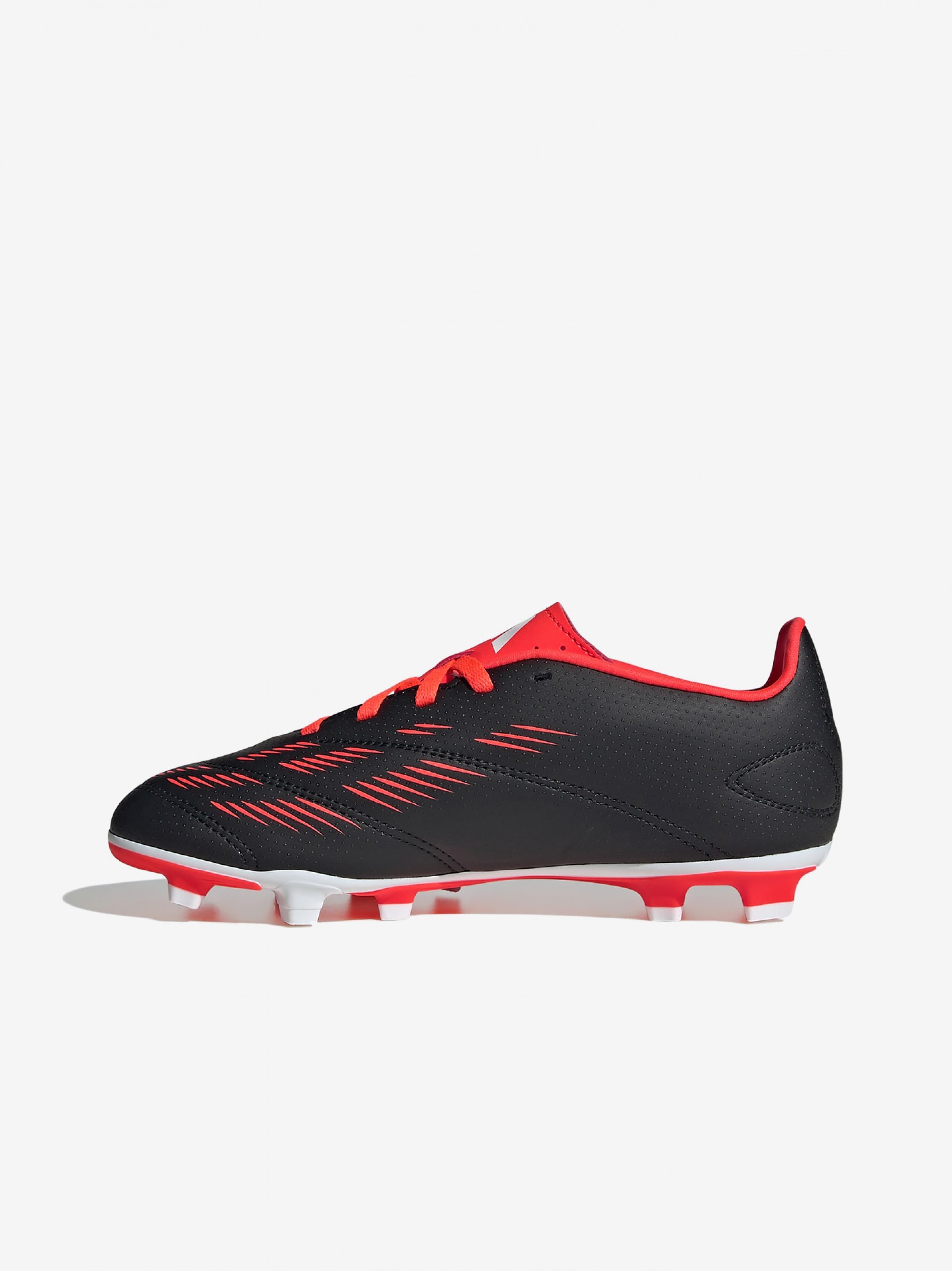 Chuteiras Adidas Predator 24 Club Flexible Ground MG J
