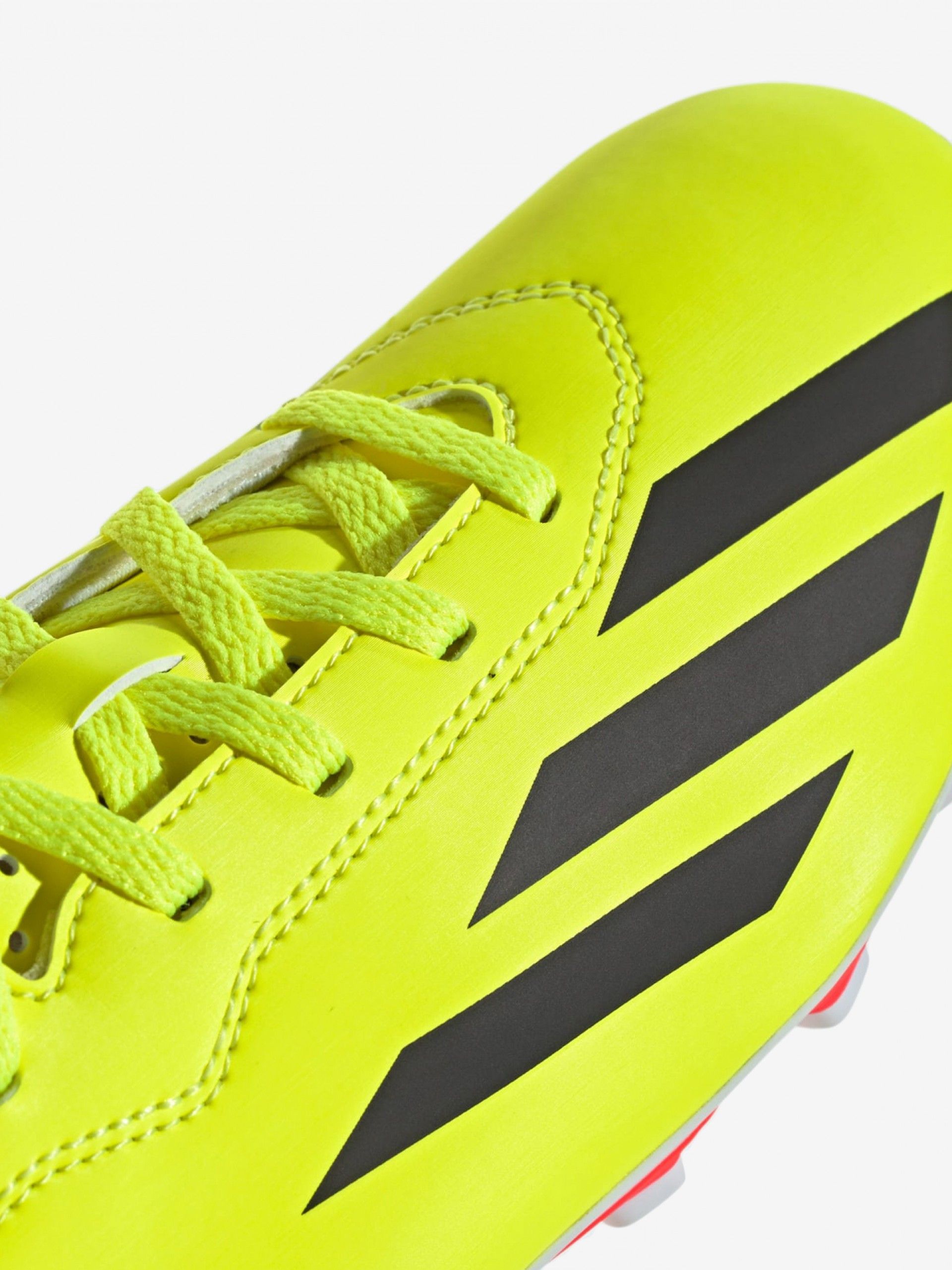 Chuteiras Adidas X Crazyfast Club Flexible Ground MG J