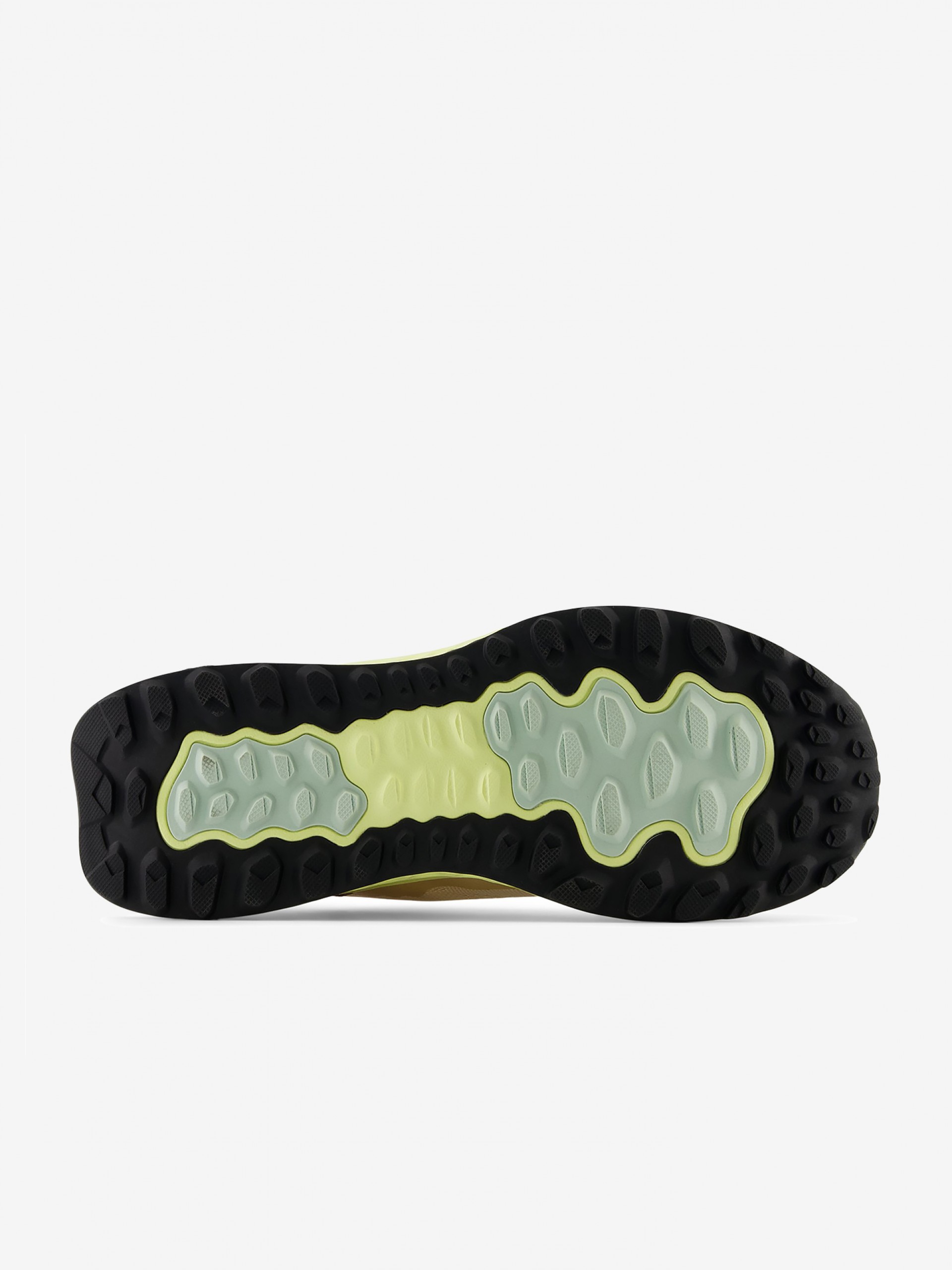 New Balance Fresh Foam Garoé v1 Trainers