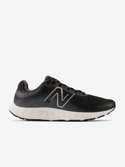 New Balance M520v8 Trainers