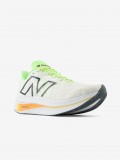 New Balance FuellCell SuperComp v2 Trainers