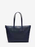 Lacoste Women's Concept Tote