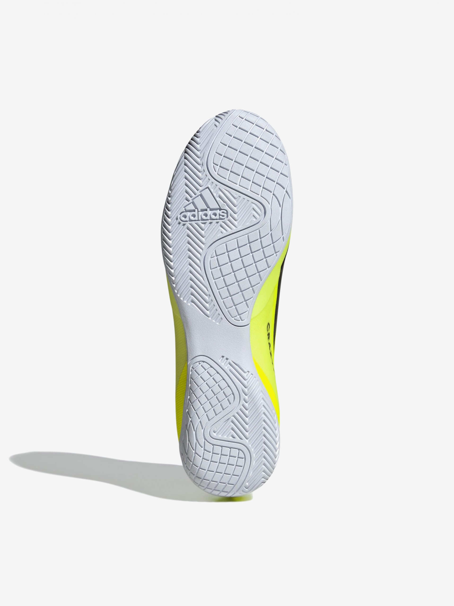 Sapatilhas Adidas X Crazyfast Club IN