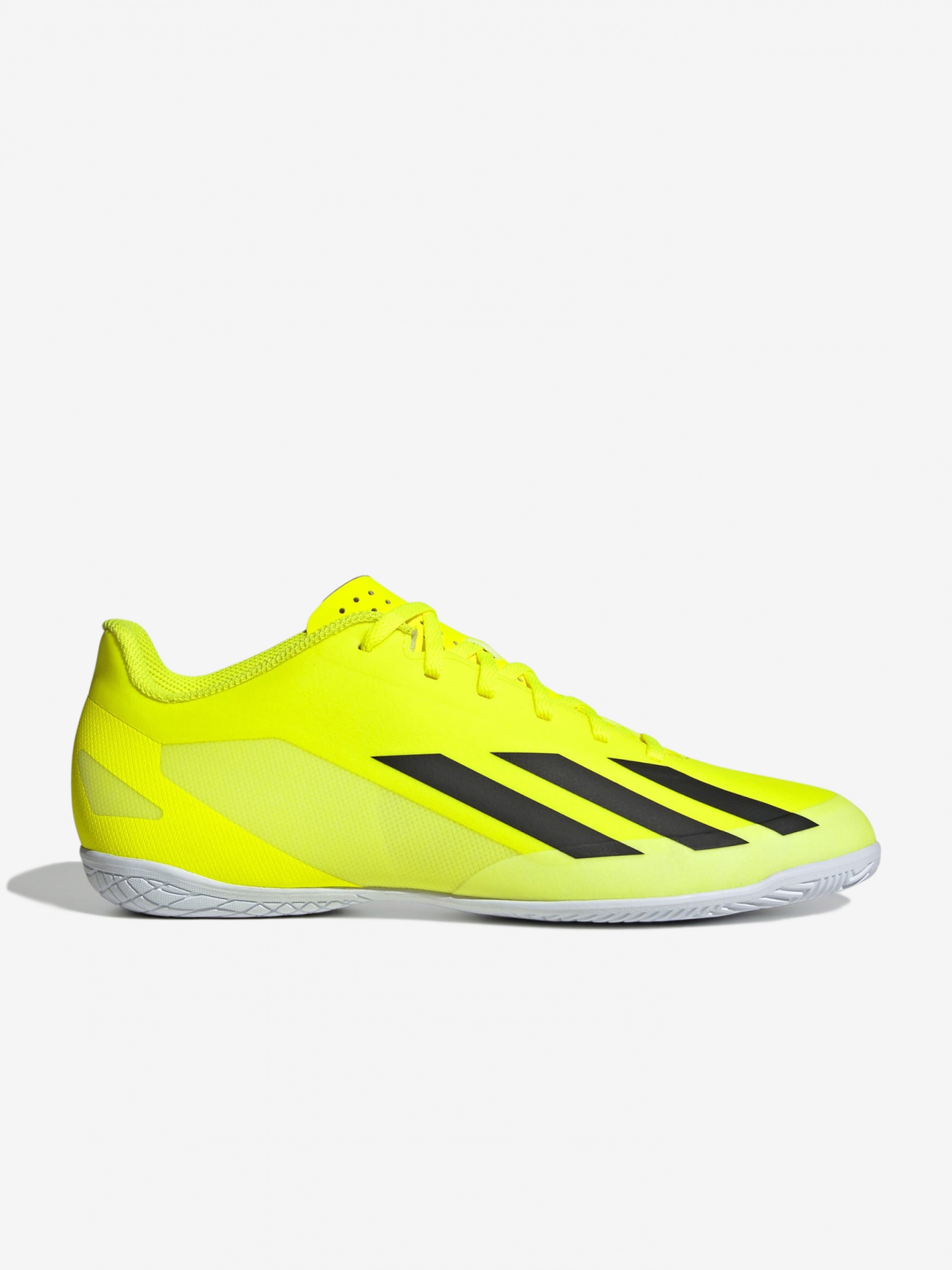 Sapatilhas Adidas X Crazyfast Club IN