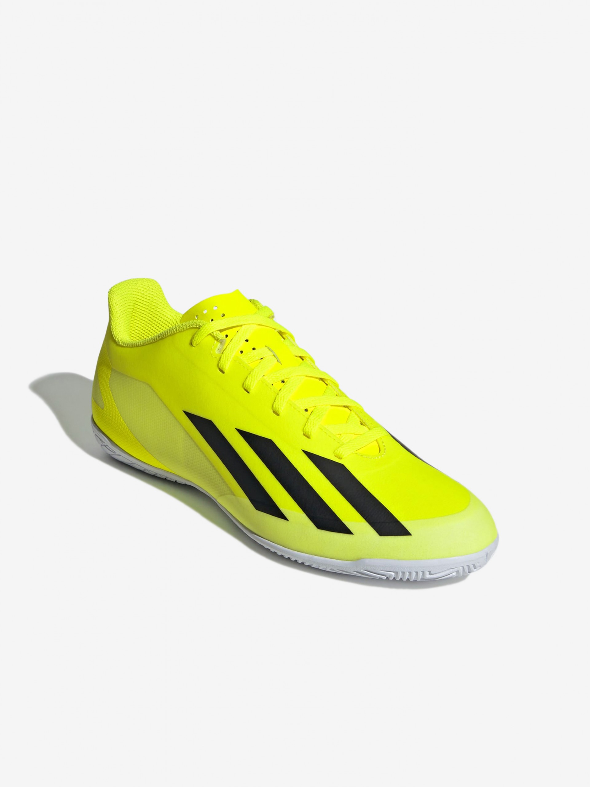Sapatilhas Adidas X Crazyfast Club IN