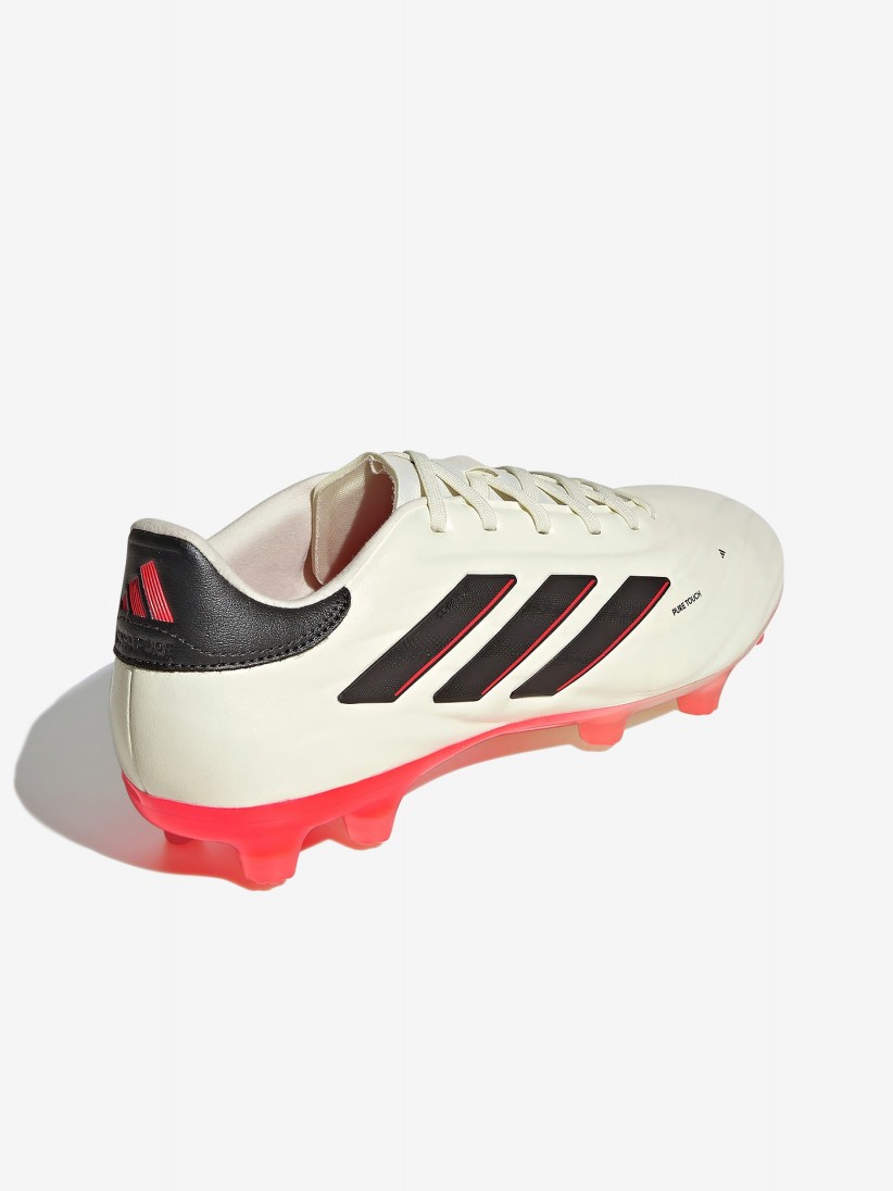 Adidas Copa Pure II Pro FG Football Boots