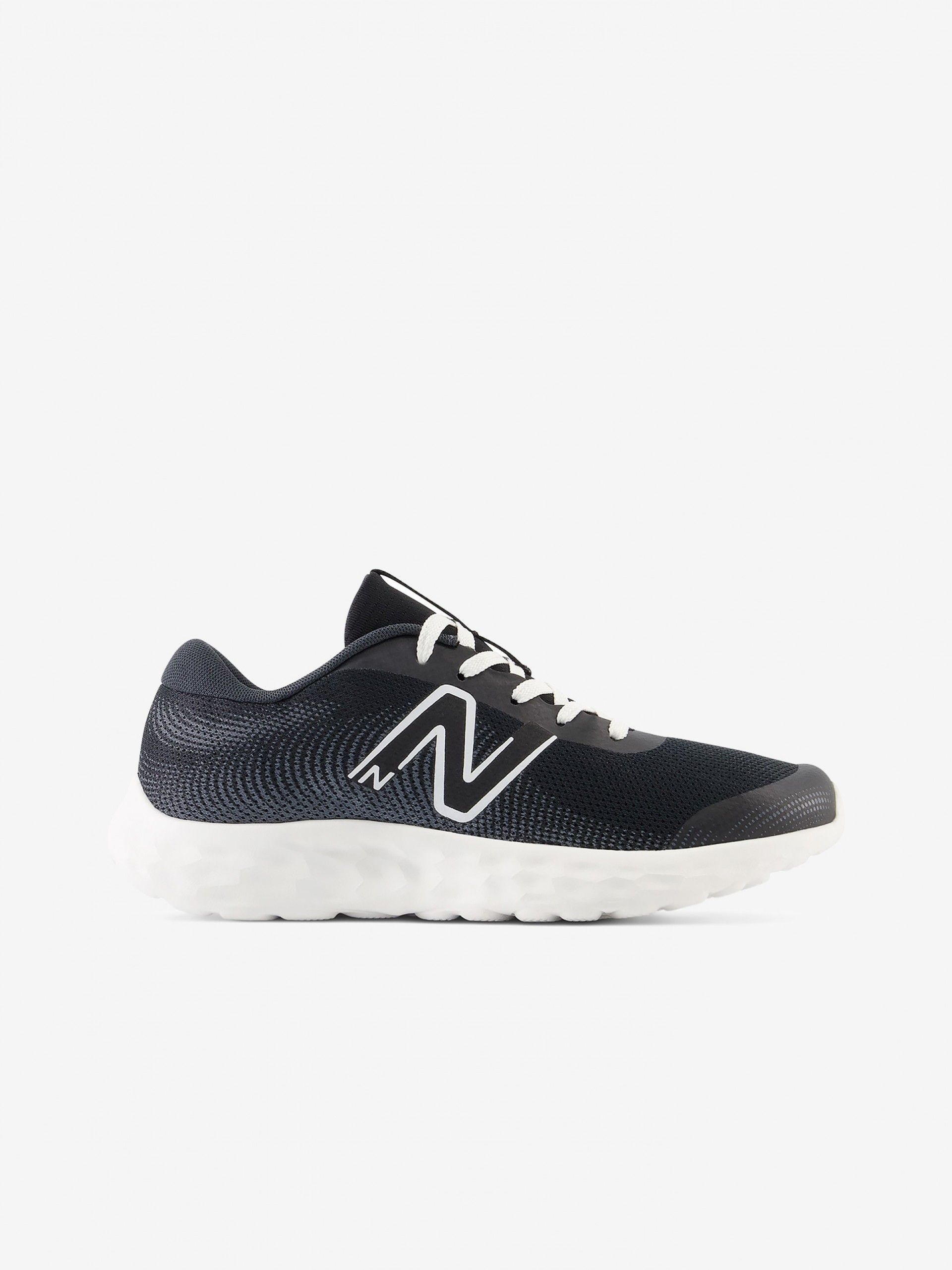 Zapatillas New Balance GP520v8 MEDIUM