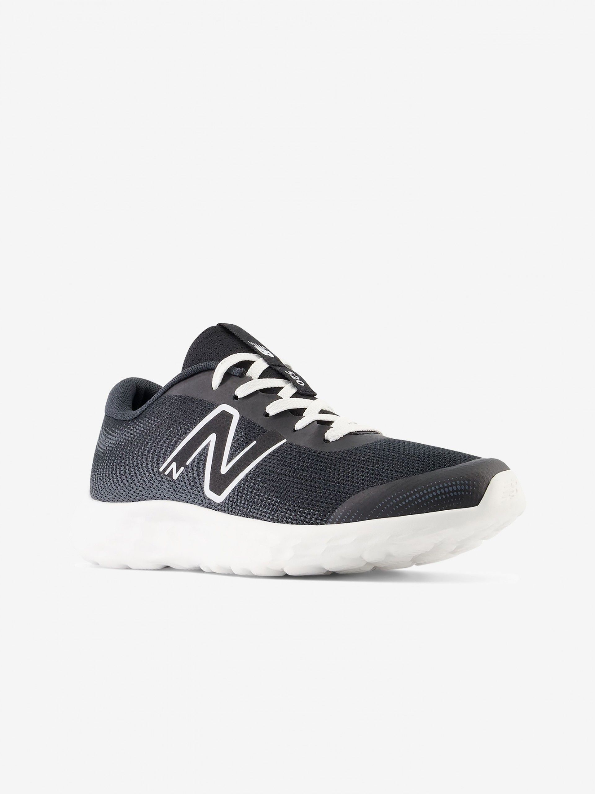 Zapatillas New Balance GP520v8 MEDIUM