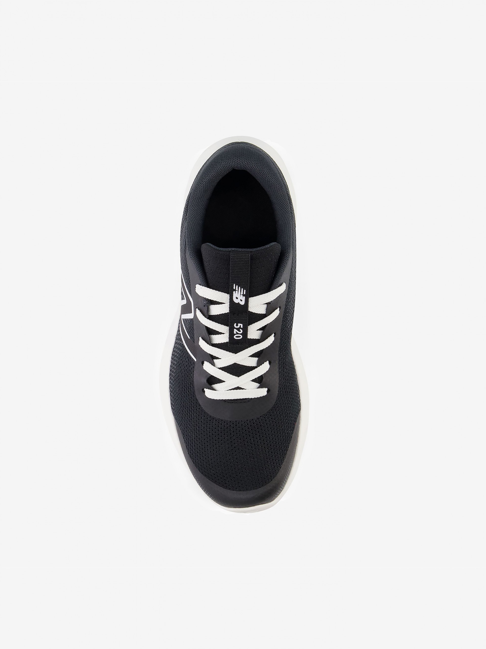 Zapatillas New Balance GP520v8 MEDIUM