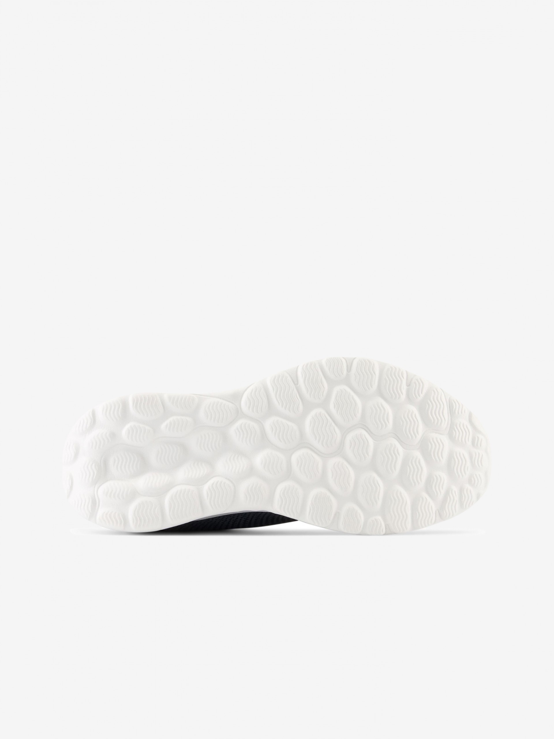 Zapatillas New Balance GP520v8 MEDIUM