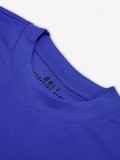 Only New Laura S/S Mock Neck Cc Jrs T-shirt