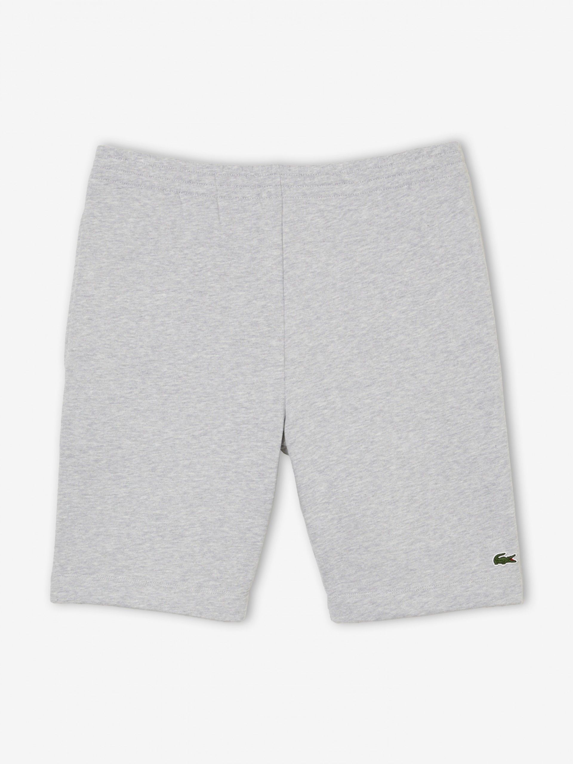 Lacoste Fleece Shorts