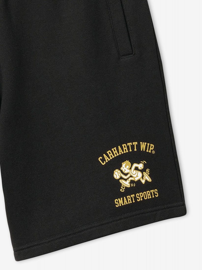 Cales Carhartt WIP Smart Sports