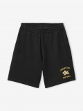 Carhartt WIP Smart Sports Shorts