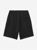 Carhartt WIP Smart Sports Shorts