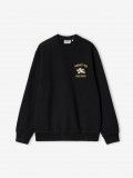Carhartt WIP Smart Sports Sweater