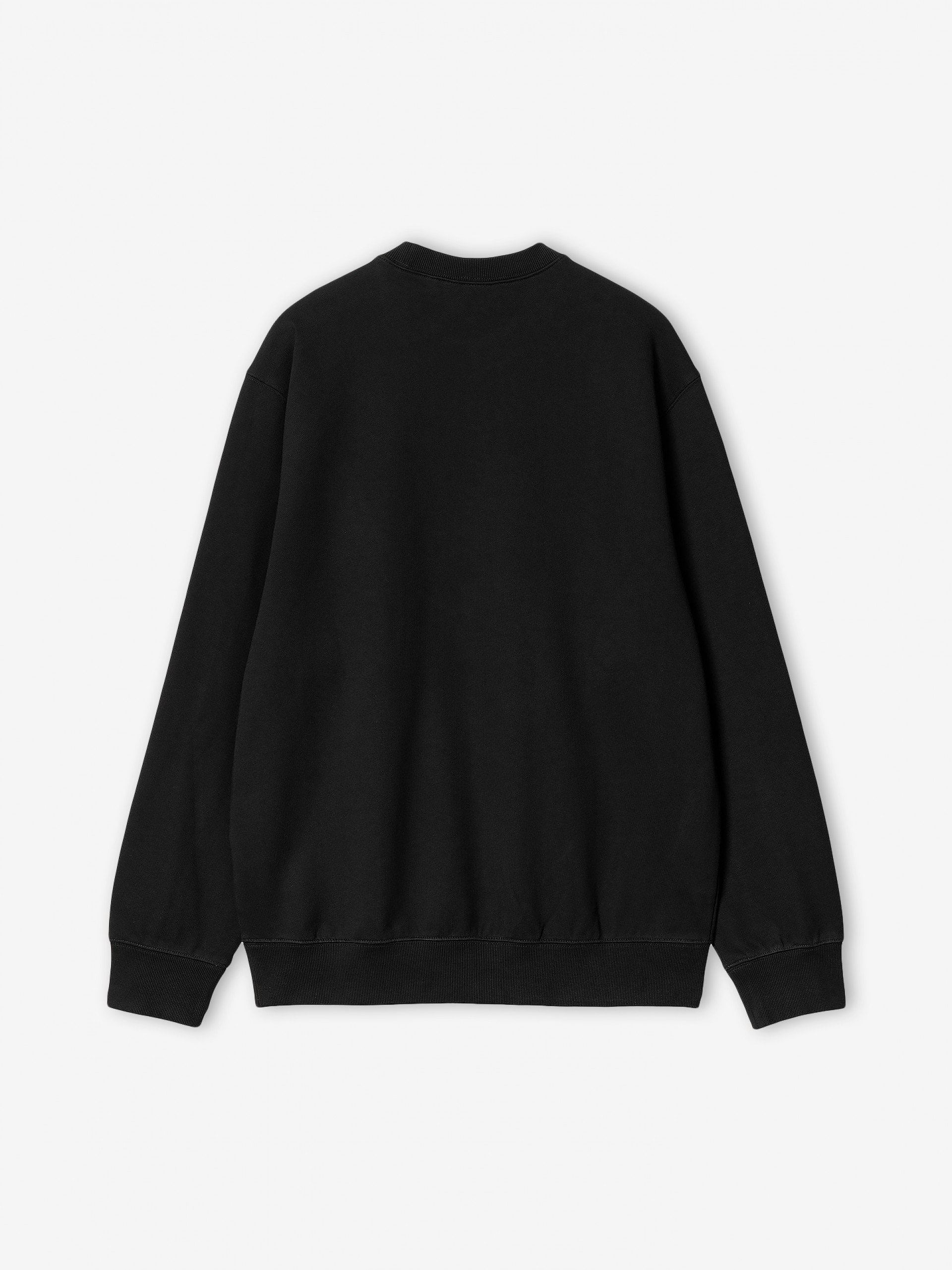 Carhartt WIP Smart Sports Sweater