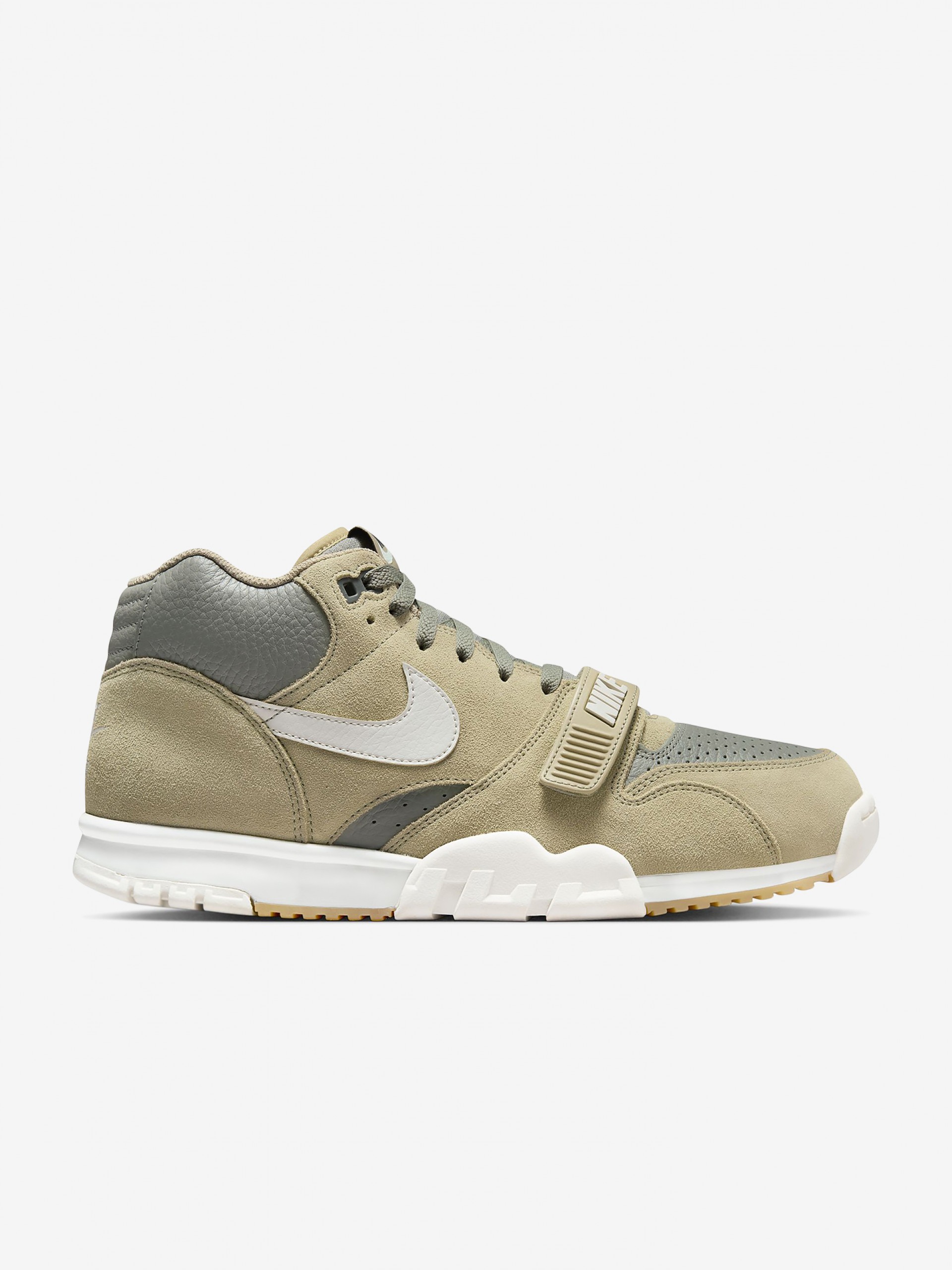 Sapatilhas Nike Air Trainer 1