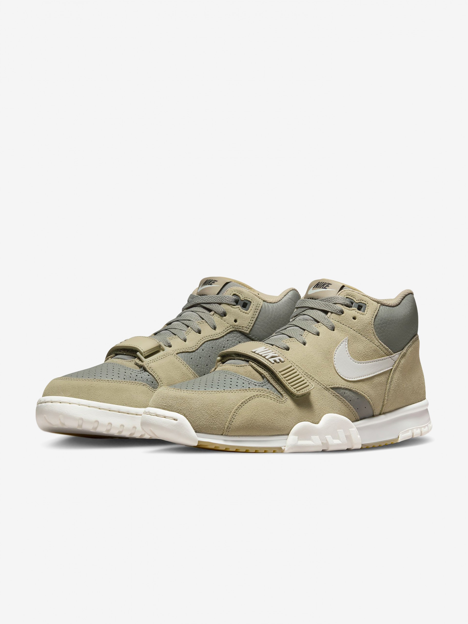 Sapatilhas Nike Air Trainer 1