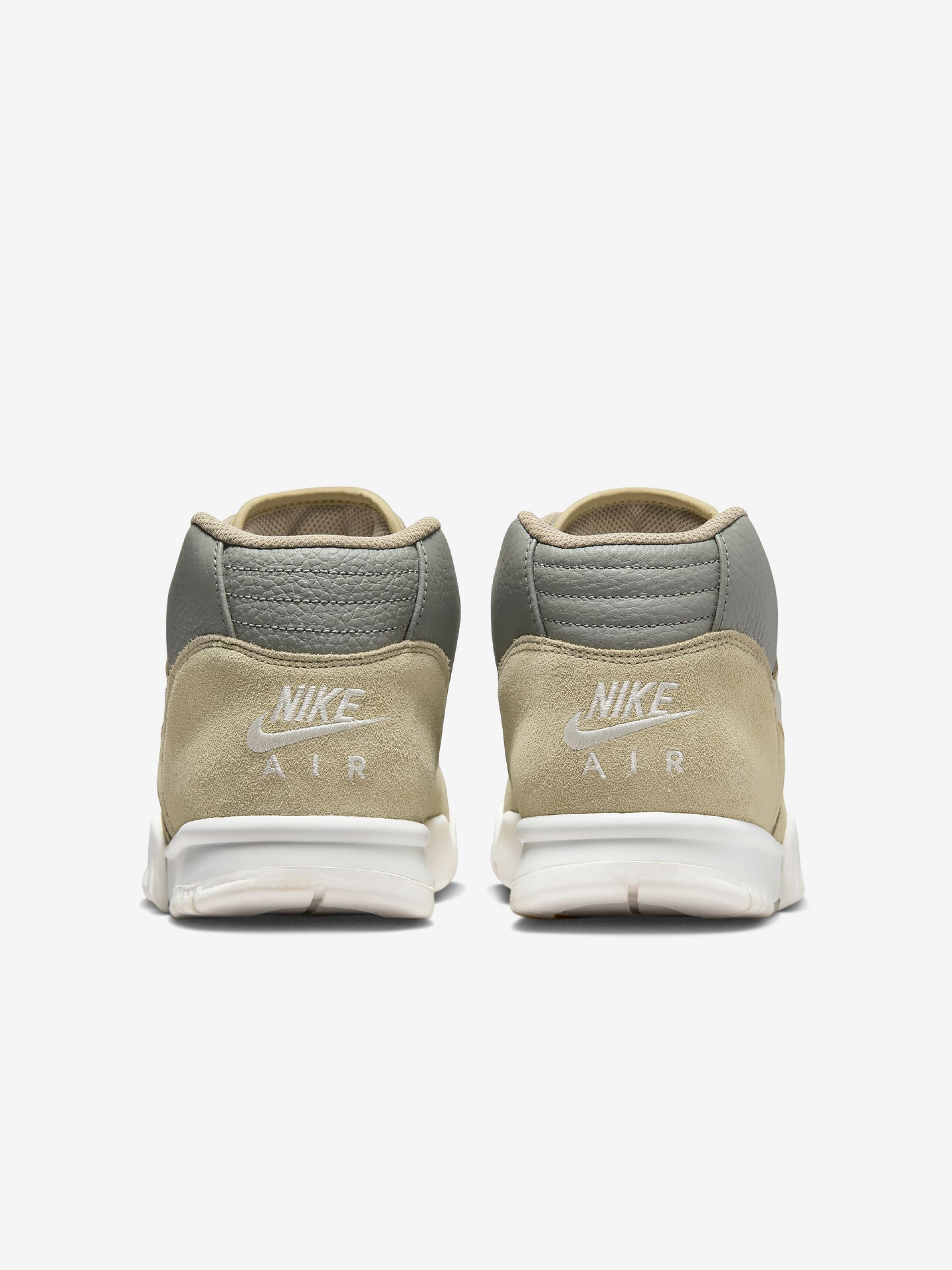 Sapatilhas Nike Air Trainer 1