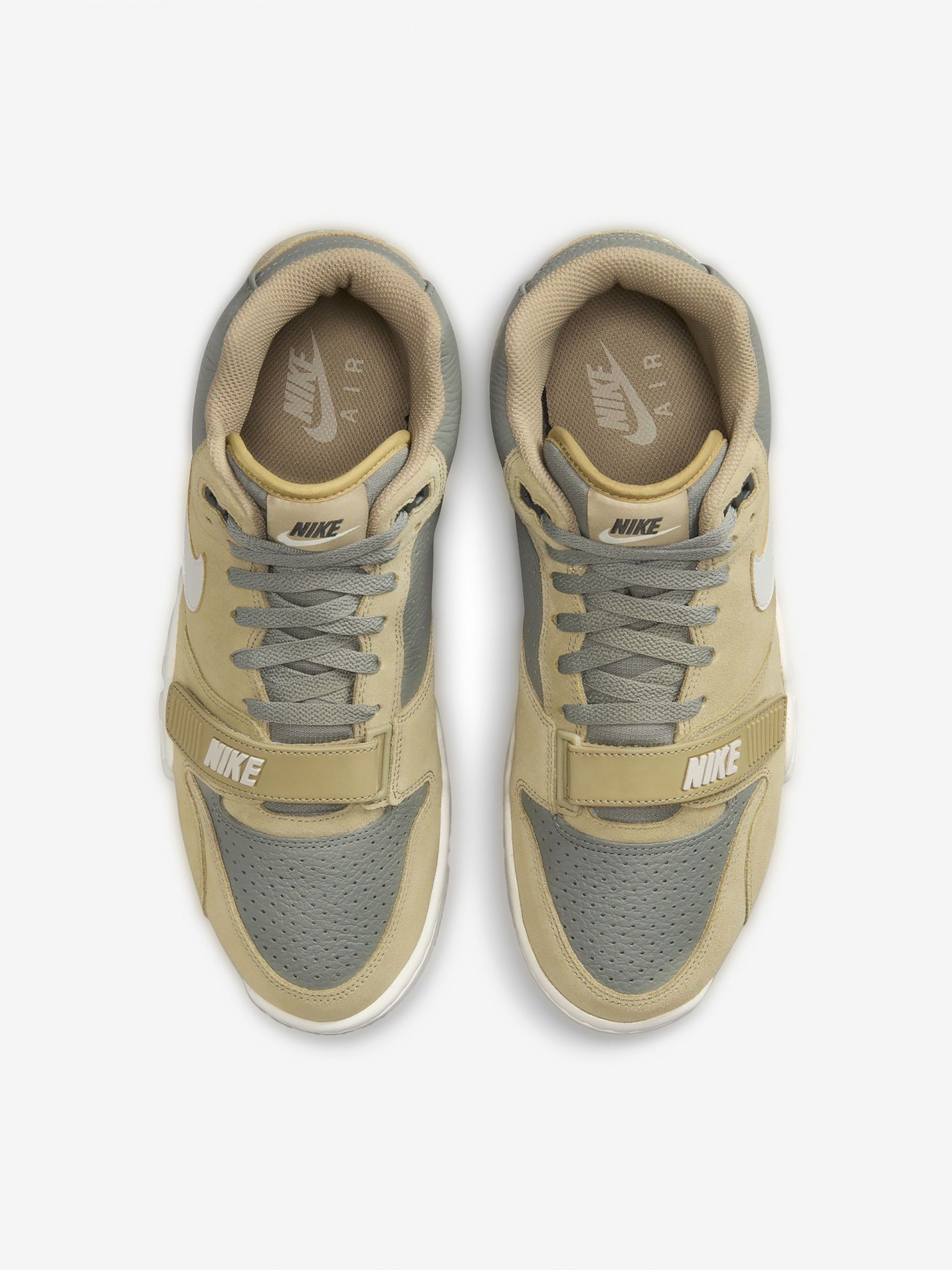 Sapatilhas Nike Air Trainer 1