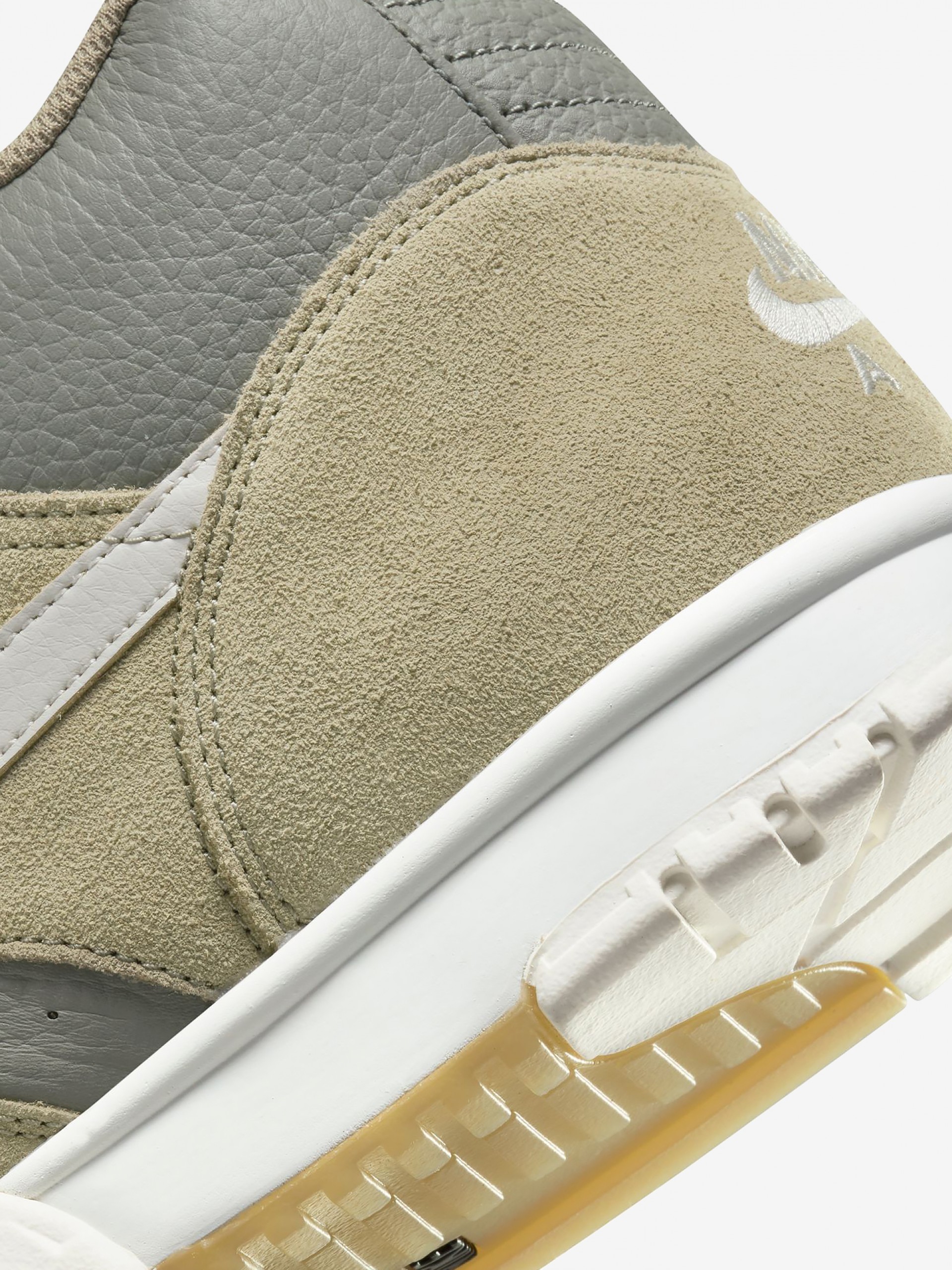 Sapatilhas Nike Air Trainer 1