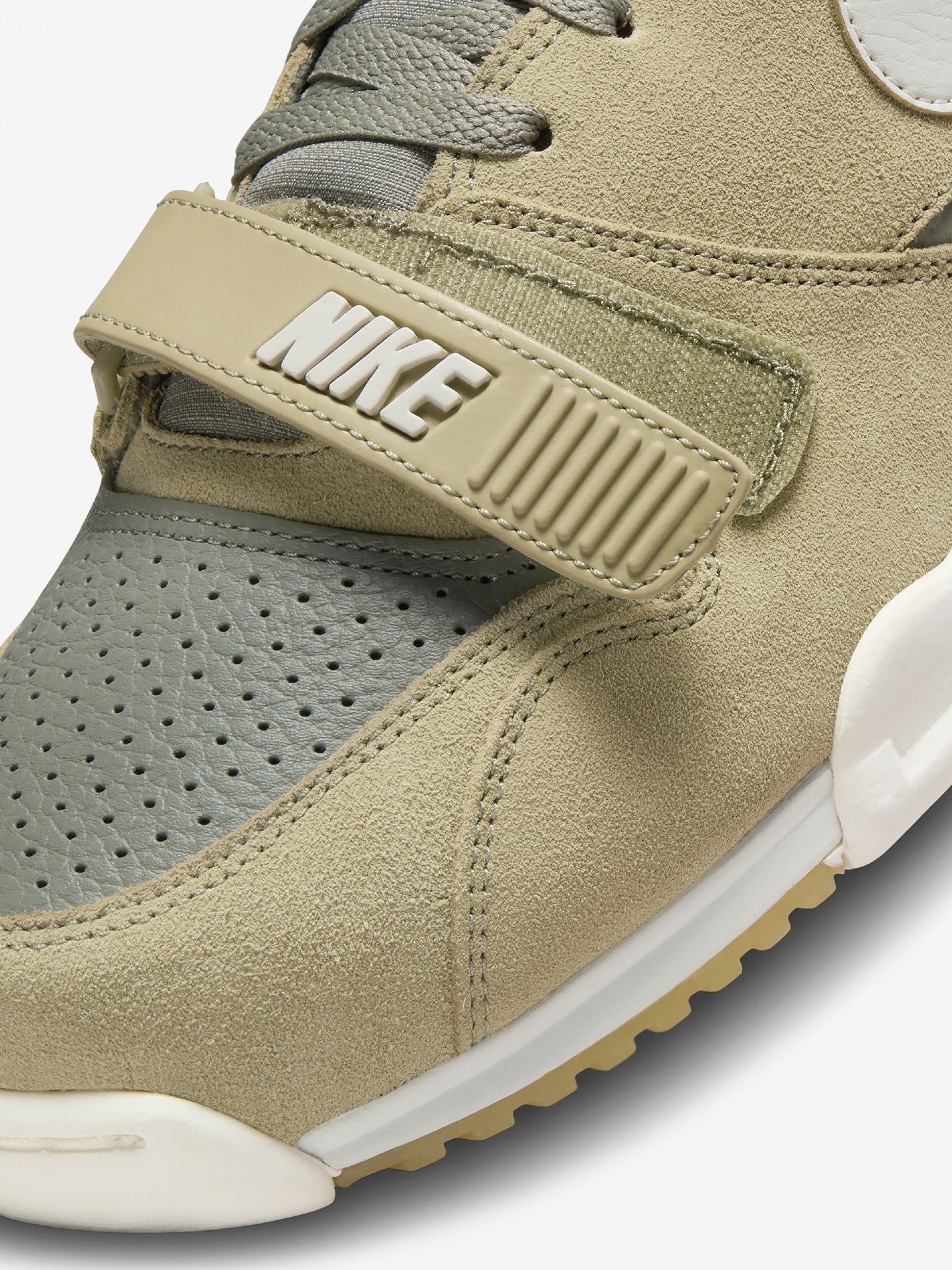 Sapatilhas Nike Air Trainer 1