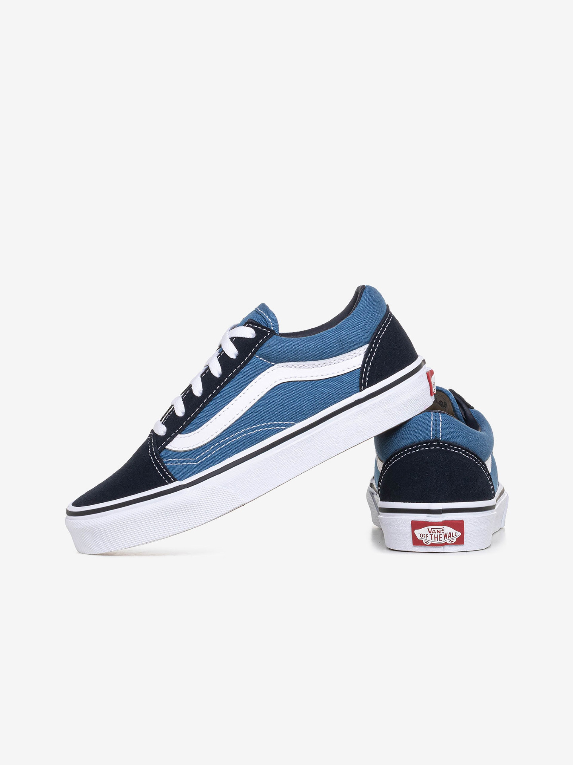 Vans Old Skool Sneakers