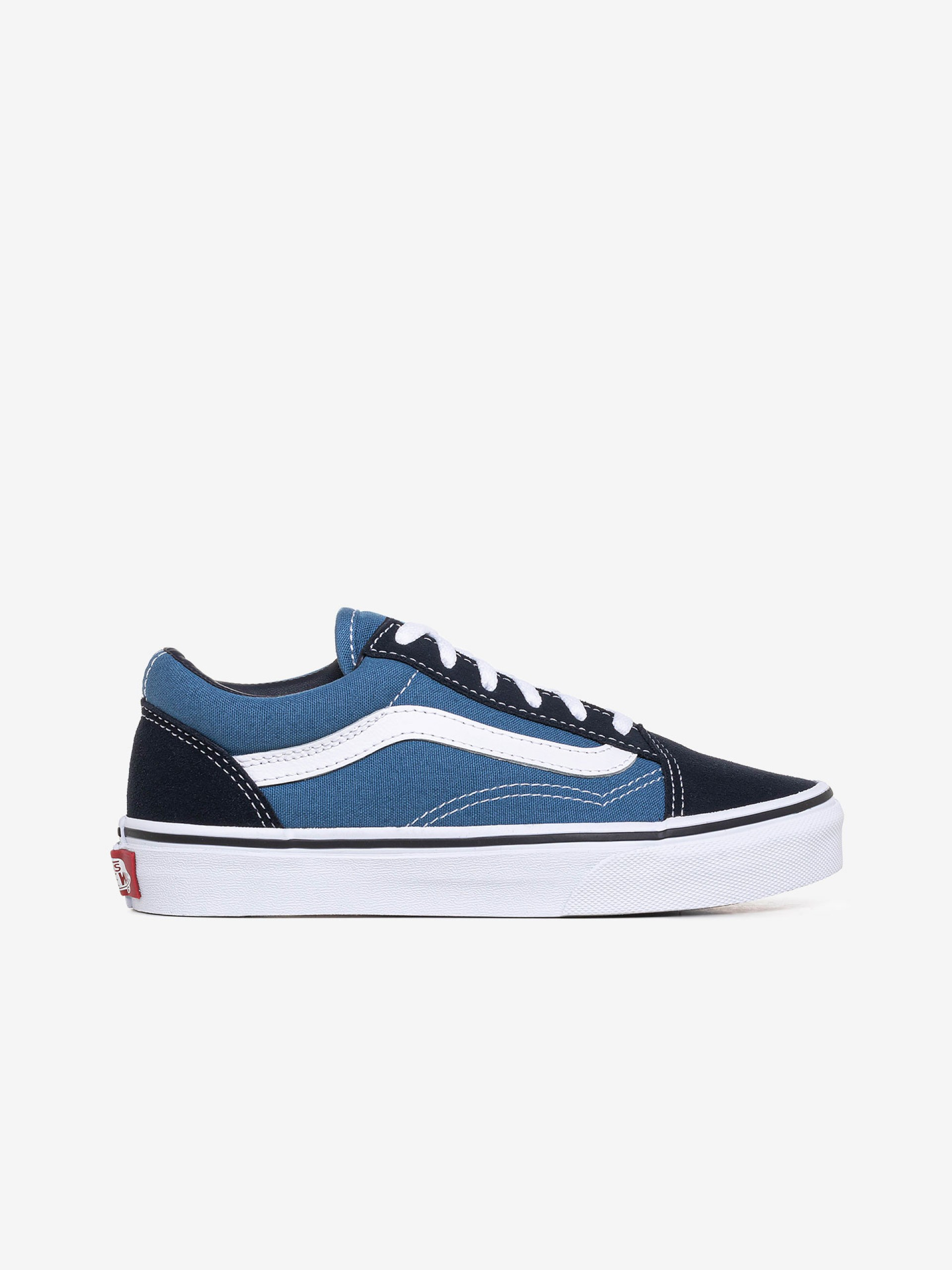 Vans Old Skool Sneakers