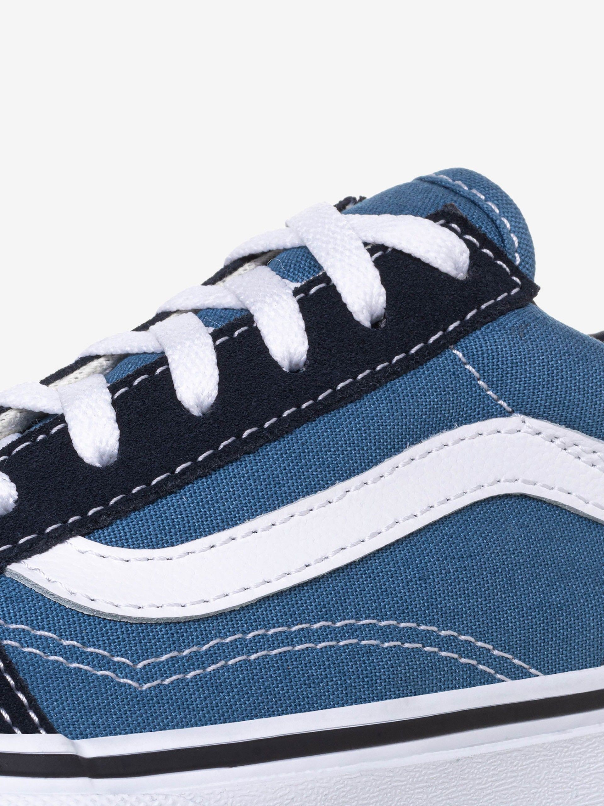 Vans Old Skool Sneakers