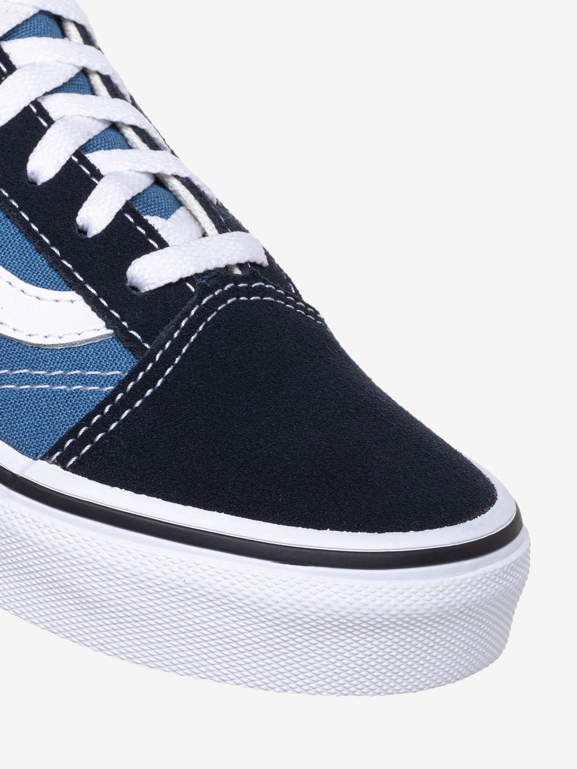 Vans Old Skool Sneakers