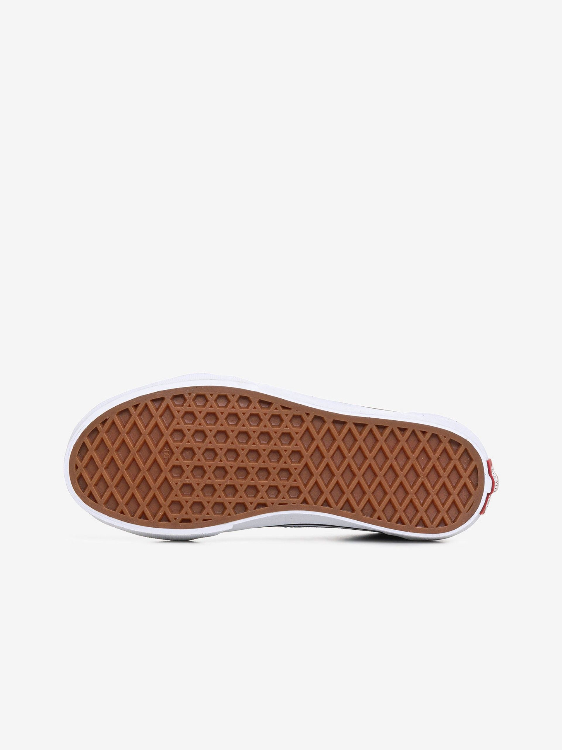 Vans Old Skool Sneakers