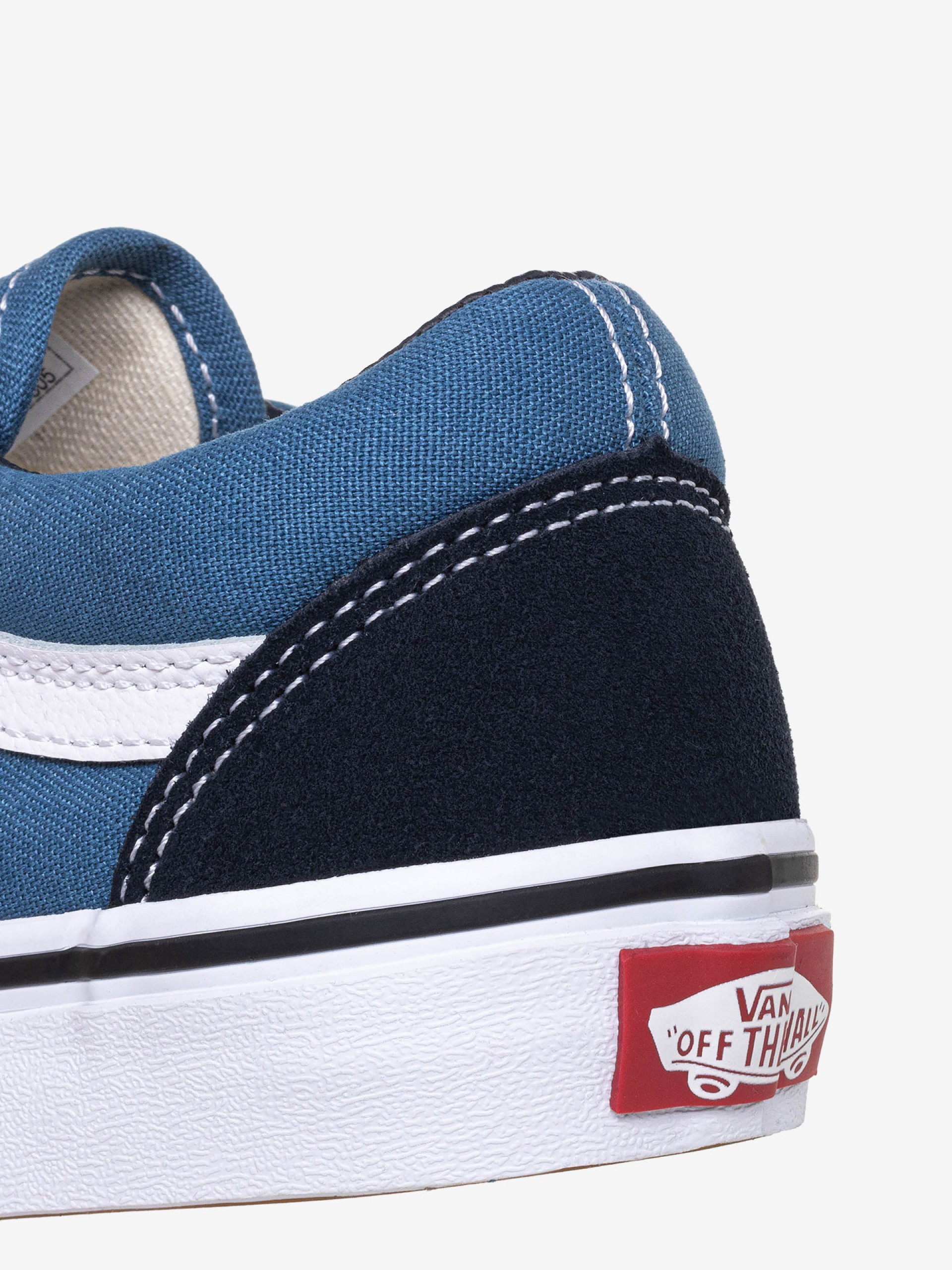 Vans Old Skool Sneakers