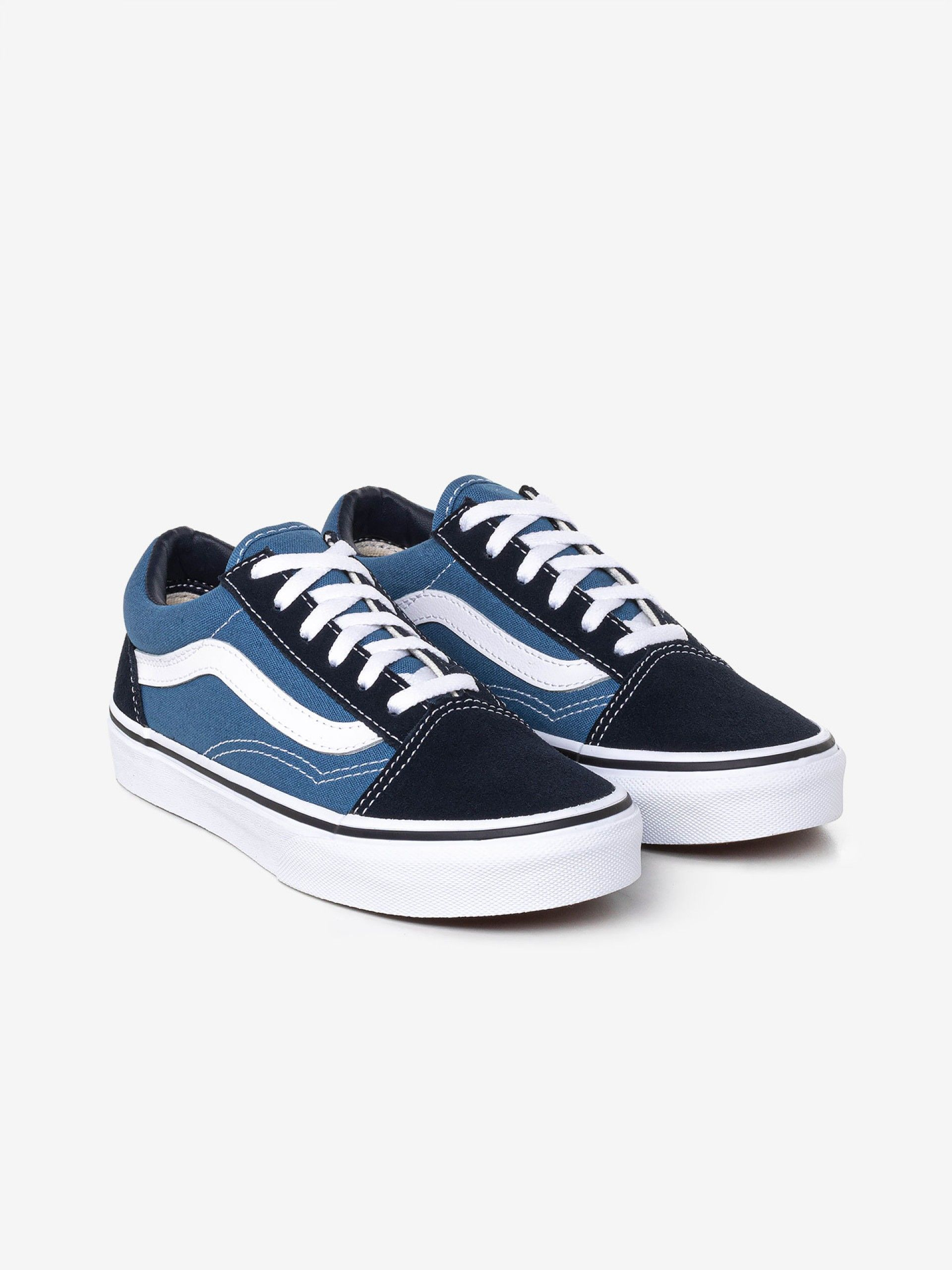 Vans Old Skool Sneakers